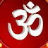 4BAY2hMZOnI-channel-avatar-Assamese Story Tales 