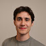 jOYG10CvZZA-channel-avatar-Enrique Neyra