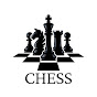 Chess Center logo