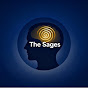 The Sages logo
