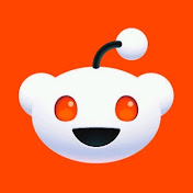 ViralStories