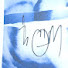 2sWTOlPeAcM-channel-avatar-Korda