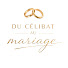 zfzGF4_wLDo-channel-avatar-Du célibat au mariage