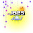 @JB25channel
