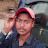 @Mranish06-v5v