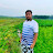 @RahadSikdar-z7h