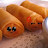 @6060juggler's avatar