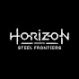 Horizon Steel Frontiers