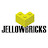 @Jellowbricks