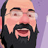 bpGcry_3FQ8-channel-avatar-DirecPazos64