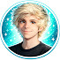 NQzXd74Bruw-channel-avatar-AstaLuffy