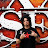 @jeffersononetwo's avatar