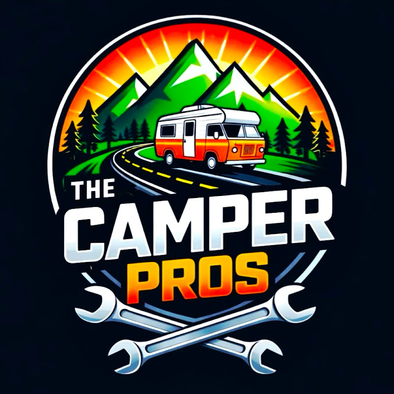 The Camper Pros