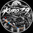 PS7cPYLuEhM-channel-avatar-KURO Z9 RIDER