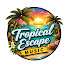 XDwsd2qbzZw-channel-avatar-Tropical Escape Music