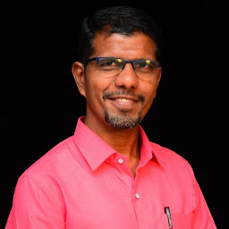 PRABHA SAM photo