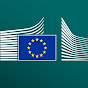 EU Home Affairs logo