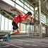 CDoDYEOulR4-channel-avatar-Pete Braun