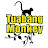 Tuabang Monkey
