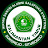 Iksass Balikpapan