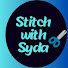 9xDpaDWFnVQ-channel-avatar-Stitch with Syda