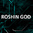 @roshingod2839