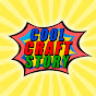 Cool Craft Story