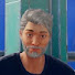 Q0nexv2VWds-channel-avatar-Rezzyio