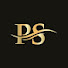 4sXRs7frOyY-channel-avatar-PANDEY SISTERS  OFFICIAL