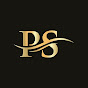 ChannelProfile