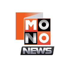 MONO NEWS