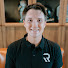 2rTroBq8MEw-channel-avatar-Dr. Michael Derry, DPT