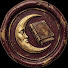 jZrlvMs0yhw-channel-avatar-Dreamtoria