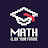 MATH Academy