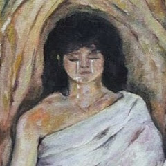 john lescano