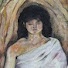 nr7wJ_GfPdY-channel-avatar-john lescano
