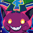 YINT8Hm_RR0-channel-avatar-Allostar