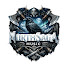 0DwsWuEz9X4-channel-avatar-NorthSaga Music
