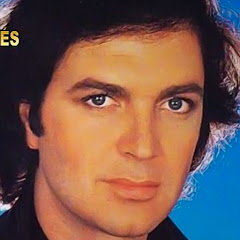 Grandes Canciones del Amor