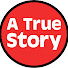 EXlAmAGHO5Y-channel-avatar-A True Story 