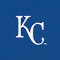 Kansas City Royals