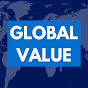 Global Value logo