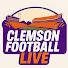 rN8vd9PkCB8-channel-avatar-Clemson Football Live