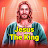 Jesus the King