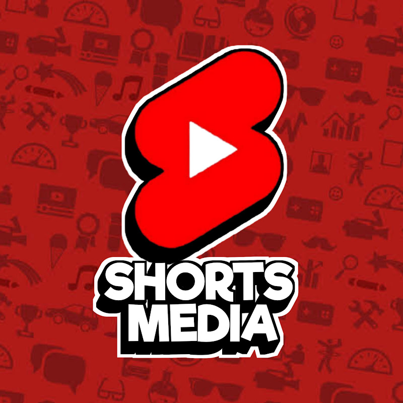 Shorts Media ID