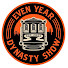 JYt-El4DmGg-channel-avatar-Even Year Dynasty Show
