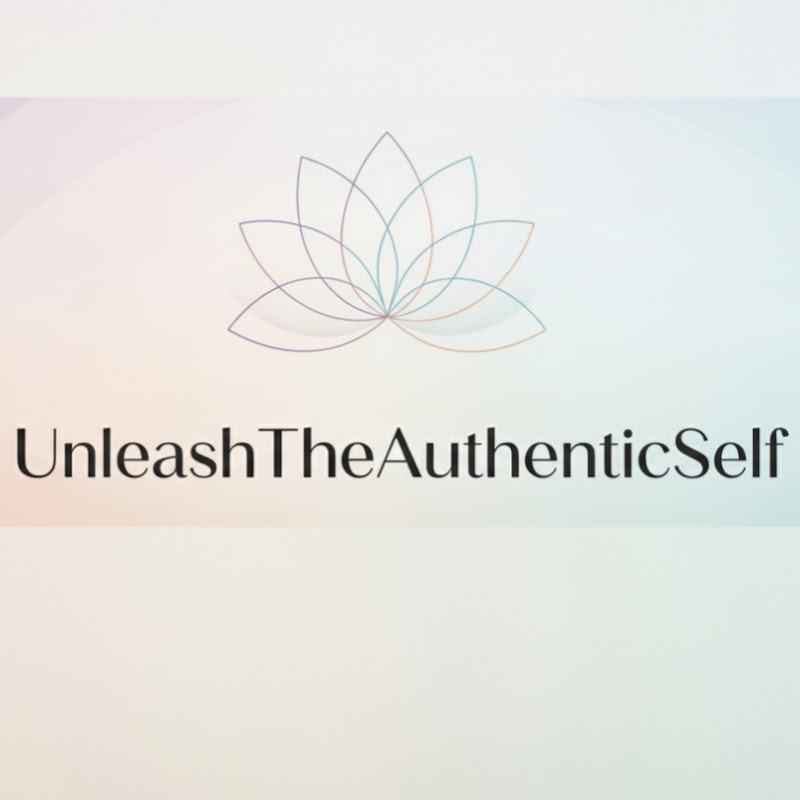 UnleashTheAuthenticSelf