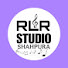 HMHmUjjkOYo-channel-avatar-RLR STUDIO SHAHPURA 