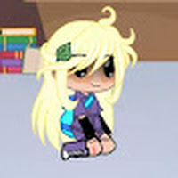 Post from BELLA GAMER GIRL OFC