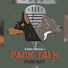 OH-sJ-0n9XE-channel-avatar-Pack Talk Podcast